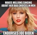 Joe-Biden-Taylor-Swift-Meme-3499801313