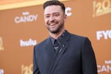 24644498-justin-timberlake