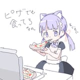 13e369584d1fd477111fe481b60ef857