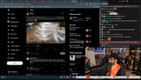 subathon