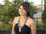 IMG_8867