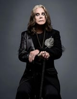 OzzyOsbourne-RossHalfin-2022-2