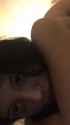 VID-20250705-WA0011_thumb.jpg