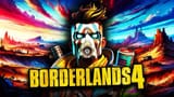 borderlands-4-in-development-2k-confirm-cover