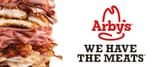 arbys