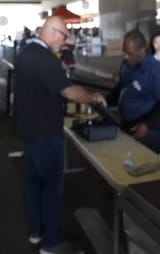 1744384246492747