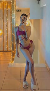 IMG_20250706_002042