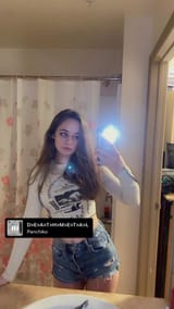 Katie0373