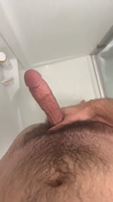 IMG_1578