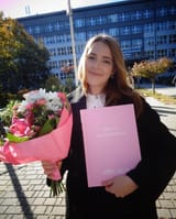 17 Weronika