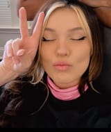 GbYbxERXUAAiJcN