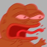 2345678hjkjpg