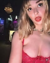 IMG_9180