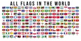 flags