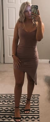IMG_5656