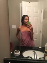 amateur-brunette-teen-42-mix-tvdhoO