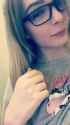 1751751894941999_thumb.jpg