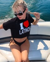 adriftmexicans