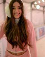 Goddess_Presley_88
