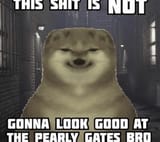 6534168574657