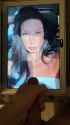 IMG_7773_thumb.jpg