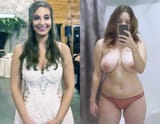 Brittney M