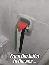 GvCtctHWIAAaaGI