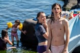 gettyimages-2217973390-612x612