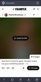 Screenshot_20250705_225623