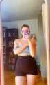 VID-20250706-WA0000_thumb.jpg