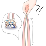 virtual YouTuber, sabart, saba 彼女は猫娘ですか？？