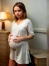 1700841526430358 Realistic_35_mm_photo_of_____full_body______Greta__QVUTDYH0