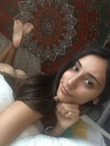 amateur-brunette-teen-42-mix-DTltzQ