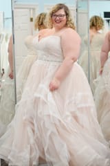 beautifulbride