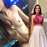 collage