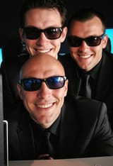 agents