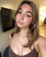 IMG_2790