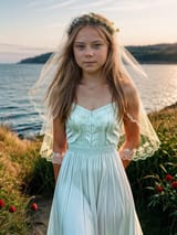 1700842716120401 Realistic_35_mm_photo_of_____full_body_______Greta_Thunberg__in_a_whit_S410018850_St25_G7
