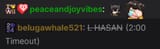 1734375270904511