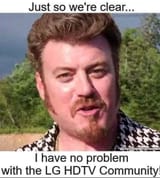 RDT_20230610_0057131330091653480724759