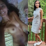 collage