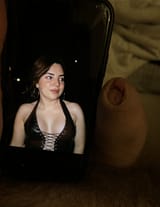 IMG_3749