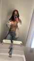VID-20241213-WA0015_thumb.jpg