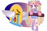 uoh kill ToT