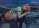 Image to video 丨 Animate this image with smooth camera movement and subtle objec (14)_thumb.jpg
