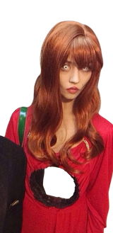 death_becomes_her