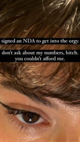 1744349993815756