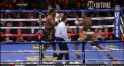 DEontay-angles_thumb.jpg