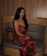 stealthgram-image(1)