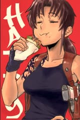 Nom